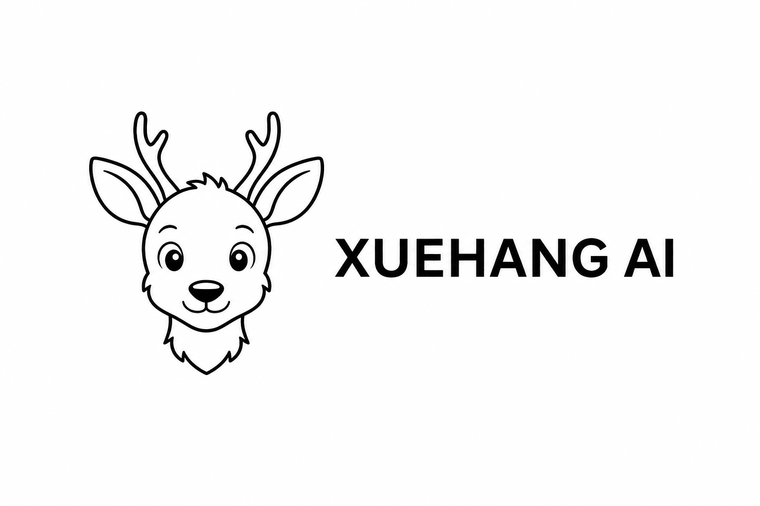 XUEHANG AI